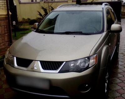 Прикрепленное изображение: 2016-04-23_10.19.49.jpg